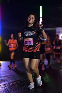 BIB: 26926
                            <button type="button" onclick="openModal(17416590)" class="btn btn-primary btn-sm float-right btn-popup" data-toggle="modal" data-target=".modal-high-quality">
                        <i class="fas fa-shopping-cart"></i> Add to Cart
                    </button>
                                            <button type="button" onclick="isThisMe(17416590, true)" class="btn btn-success btn-sm float-right btn-popup btn-isme hidden" data-toggle="tooltip" data-placement="bottom" title="นี่คือรูปของคุณใช่ไหม คลิกที่นี่เพื่อเอาเข้าอัลบั้ม">
                        <i class="fas fa-plus"></i> Add to album
                    </button>
                    <button type="button" onclick="isThisMe(17416590, false)" class="btn btn-warning btn-sm float-right btn-popup btn-isnotme hidden">
                        <i class="fas fa-ban"></i> Remove from album
                    </button>