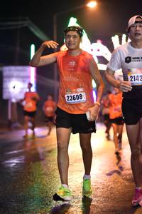 BIB: 2142, 23608
                            <button type="button" onclick="openModal(17394895)" class="btn btn-primary btn-sm float-right btn-popup" data-toggle="modal" data-target=".modal-high-quality">
                        <i class="fas fa-shopping-cart"></i> Add to Cart
                    </button>
                                            <button type="button" onclick="isThisMe(17394895, true)" class="btn btn-success btn-sm float-right btn-popup btn-isme hidden" data-toggle="tooltip" data-placement="bottom" title="นี่คือรูปของคุณใช่ไหม คลิกที่นี่เพื่อเอาเข้าอัลบั้ม">
                        <i class="fas fa-plus"></i> Add to album
                    </button>
                    <button type="button" onclick="isThisMe(17394895, false)" class="btn btn-warning btn-sm float-right btn-popup btn-isnotme hidden">
                        <i class="fas fa-ban"></i> Remove from album
                    </button>