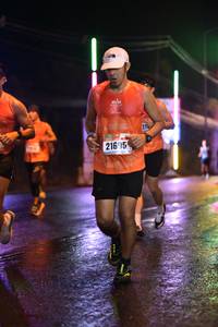 BIB: 21695
                            <button type="button" onclick="openModal(17395847)" class="btn btn-primary btn-sm float-right btn-popup" data-toggle="modal" data-target=".modal-high-quality">
                        <i class="fas fa-shopping-cart"></i> Add to Cart
                    </button>
                                            <button type="button" onclick="isThisMe(17395847, true)" class="btn btn-success btn-sm float-right btn-popup btn-isme hidden" data-toggle="tooltip" data-placement="bottom" title="นี่คือรูปของคุณใช่ไหม คลิกที่นี่เพื่อเอาเข้าอัลบั้ม">
                        <i class="fas fa-plus"></i> Add to album
                    </button>
                    <button type="button" onclick="isThisMe(17395847, false)" class="btn btn-warning btn-sm float-right btn-popup btn-isnotme hidden">
                        <i class="fas fa-ban"></i> Remove from album
                    </button>