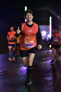 BIB: 26647
                            <button type="button" onclick="openModal(17416030)" class="btn btn-primary btn-sm float-right btn-popup" data-toggle="modal" data-target=".modal-high-quality">
                        <i class="fas fa-shopping-cart"></i> Add to Cart
                    </button>
                                            <button type="button" onclick="isThisMe(17416030, true)" class="btn btn-success btn-sm float-right btn-popup btn-isme hidden" data-toggle="tooltip" data-placement="bottom" title="นี่คือรูปของคุณใช่ไหม คลิกที่นี่เพื่อเอาเข้าอัลบั้ม">
                        <i class="fas fa-plus"></i> Add to album
                    </button>
                    <button type="button" onclick="isThisMe(17416030, false)" class="btn btn-warning btn-sm float-right btn-popup btn-isnotme hidden">
                        <i class="fas fa-ban"></i> Remove from album
                    </button>