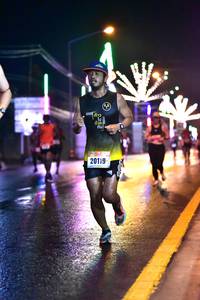 BIB: 20119
                            <button type="button" onclick="openModal(17384403)" class="btn btn-primary btn-sm float-right btn-popup" data-toggle="modal" data-target=".modal-high-quality">
                        <i class="fas fa-shopping-cart"></i> Add to Cart
                    </button>
                                            <button type="button" onclick="isThisMe(17384403, true)" class="btn btn-success btn-sm float-right btn-popup btn-isme hidden" data-toggle="tooltip" data-placement="bottom" title="นี่คือรูปของคุณใช่ไหม คลิกที่นี่เพื่อเอาเข้าอัลบั้ม">
                        <i class="fas fa-plus"></i> Add to album
                    </button>
                    <button type="button" onclick="isThisMe(17384403, false)" class="btn btn-warning btn-sm float-right btn-popup btn-isnotme hidden">
                        <i class="fas fa-ban"></i> Remove from album
                    </button>