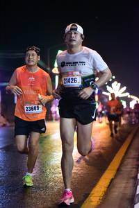 BIB: 21426, 23608
                            <button type="button" onclick="openModal(17394900)" class="btn btn-primary btn-sm float-right btn-popup" data-toggle="modal" data-target=".modal-high-quality">
                        <i class="fas fa-shopping-cart"></i> Add to Cart
                    </button>
                                            <button type="button" onclick="isThisMe(17394900, true)" class="btn btn-success btn-sm float-right btn-popup btn-isme hidden" data-toggle="tooltip" data-placement="bottom" title="นี่คือรูปของคุณใช่ไหม คลิกที่นี่เพื่อเอาเข้าอัลบั้ม">
                        <i class="fas fa-plus"></i> Add to album
                    </button>
                    <button type="button" onclick="isThisMe(17394900, false)" class="btn btn-warning btn-sm float-right btn-popup btn-isnotme hidden">
                        <i class="fas fa-ban"></i> Remove from album
                    </button>