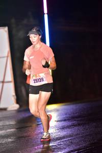 BIB: 25139
                            <button type="button" onclick="openModal(17385104)" class="btn btn-primary btn-sm float-right btn-popup" data-toggle="modal" data-target=".modal-high-quality">
                        <i class="fas fa-shopping-cart"></i> Add to Cart
                    </button>
                                            <button type="button" onclick="isThisMe(17385104, true)" class="btn btn-success btn-sm float-right btn-popup btn-isme hidden" data-toggle="tooltip" data-placement="bottom" title="นี่คือรูปของคุณใช่ไหม คลิกที่นี่เพื่อเอาเข้าอัลบั้ม">
                        <i class="fas fa-plus"></i> Add to album
                    </button>
                    <button type="button" onclick="isThisMe(17385104, false)" class="btn btn-warning btn-sm float-right btn-popup btn-isnotme hidden">
                        <i class="fas fa-ban"></i> Remove from album
                    </button>