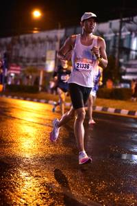 BIB: 21336
                            <button type="button" onclick="openModal(17382283)" class="btn btn-primary btn-sm float-right btn-popup" data-toggle="modal" data-target=".modal-high-quality">
                        <i class="fas fa-shopping-cart"></i> Add to Cart
                    </button>
                                            <button type="button" onclick="isThisMe(17382283, true)" class="btn btn-success btn-sm float-right btn-popup btn-isme hidden" data-toggle="tooltip" data-placement="bottom" title="นี่คือรูปของคุณใช่ไหม คลิกที่นี่เพื่อเอาเข้าอัลบั้ม">
                        <i class="fas fa-plus"></i> Add to album
                    </button>
                    <button type="button" onclick="isThisMe(17382283, false)" class="btn btn-warning btn-sm float-right btn-popup btn-isnotme hidden">
                        <i class="fas fa-ban"></i> Remove from album
                    </button>