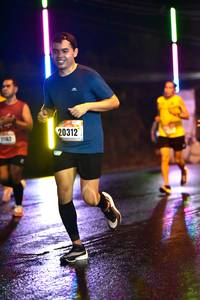 BIB: 20312, 21142
                            <button type="button" onclick="openModal(17384761)" class="btn btn-primary btn-sm float-right btn-popup" data-toggle="modal" data-target=".modal-high-quality">
                        <i class="fas fa-shopping-cart"></i> Add to Cart
                    </button>
                                            <button type="button" onclick="isThisMe(17384761, true)" class="btn btn-success btn-sm float-right btn-popup btn-isme hidden" data-toggle="tooltip" data-placement="bottom" title="นี่คือรูปของคุณใช่ไหม คลิกที่นี่เพื่อเอาเข้าอัลบั้ม">
                        <i class="fas fa-plus"></i> Add to album
                    </button>
                    <button type="button" onclick="isThisMe(17384761, false)" class="btn btn-warning btn-sm float-right btn-popup btn-isnotme hidden">
                        <i class="fas fa-ban"></i> Remove from album
                    </button>