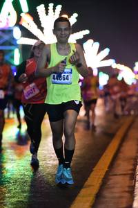 BIB: 44664, 477
                            <button type="button" onclick="openModal(17395983)" class="btn btn-primary btn-sm float-right btn-popup" data-toggle="modal" data-target=".modal-high-quality">
                        <i class="fas fa-shopping-cart"></i> Add to Cart
                    </button>
                                            <button type="button" onclick="isThisMe(17395983, true)" class="btn btn-success btn-sm float-right btn-popup btn-isme hidden" data-toggle="tooltip" data-placement="bottom" title="นี่คือรูปของคุณใช่ไหม คลิกที่นี่เพื่อเอาเข้าอัลบั้ม">
                        <i class="fas fa-plus"></i> Add to album
                    </button>
                    <button type="button" onclick="isThisMe(17395983, false)" class="btn btn-warning btn-sm float-right btn-popup btn-isnotme hidden">
                        <i class="fas fa-ban"></i> Remove from album
                    </button>