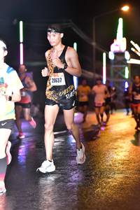 BIB: 20637
                            <button type="button" onclick="openModal(17384369)" class="btn btn-primary btn-sm float-right btn-popup" data-toggle="modal" data-target=".modal-high-quality">
                        <i class="fas fa-shopping-cart"></i> Add to Cart
                    </button>
                                            <button type="button" onclick="isThisMe(17384369, true)" class="btn btn-success btn-sm float-right btn-popup btn-isme hidden" data-toggle="tooltip" data-placement="bottom" title="นี่คือรูปของคุณใช่ไหม คลิกที่นี่เพื่อเอาเข้าอัลบั้ม">
                        <i class="fas fa-plus"></i> Add to album
                    </button>
                    <button type="button" onclick="isThisMe(17384369, false)" class="btn btn-warning btn-sm float-right btn-popup btn-isnotme hidden">
                        <i class="fas fa-ban"></i> Remove from album
                    </button>