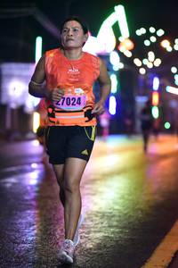 BIB: 27024
                            <button type="button" onclick="openModal(17395566)" class="btn btn-primary btn-sm float-right btn-popup" data-toggle="modal" data-target=".modal-high-quality">
                        <i class="fas fa-shopping-cart"></i> Add to Cart
                    </button>
                                            <button type="button" onclick="isThisMe(17395566, true)" class="btn btn-success btn-sm float-right btn-popup btn-isme hidden" data-toggle="tooltip" data-placement="bottom" title="นี่คือรูปของคุณใช่ไหม คลิกที่นี่เพื่อเอาเข้าอัลบั้ม">
                        <i class="fas fa-plus"></i> Add to album
                    </button>
                    <button type="button" onclick="isThisMe(17395566, false)" class="btn btn-warning btn-sm float-right btn-popup btn-isnotme hidden">
                        <i class="fas fa-ban"></i> Remove from album
                    </button>