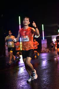 BIB: 22545, 259
                            <button type="button" onclick="openModal(17384848)" class="btn btn-primary btn-sm float-right btn-popup" data-toggle="modal" data-target=".modal-high-quality">
                        <i class="fas fa-shopping-cart"></i> Add to Cart
                    </button>
                                            <button type="button" onclick="isThisMe(17384848, true)" class="btn btn-success btn-sm float-right btn-popup btn-isme hidden" data-toggle="tooltip" data-placement="bottom" title="นี่คือรูปของคุณใช่ไหม คลิกที่นี่เพื่อเอาเข้าอัลบั้ม">
                        <i class="fas fa-plus"></i> Add to album
                    </button>
                    <button type="button" onclick="isThisMe(17384848, false)" class="btn btn-warning btn-sm float-right btn-popup btn-isnotme hidden">
                        <i class="fas fa-ban"></i> Remove from album
                    </button>