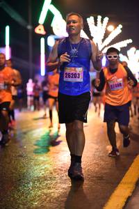 BIB: 26203, 27408
                            <button type="button" onclick="openModal(17397483)" class="btn btn-primary btn-sm float-right btn-popup" data-toggle="modal" data-target=".modal-high-quality">
                        <i class="fas fa-shopping-cart"></i> Add to Cart
                    </button>
                                            <button type="button" onclick="isThisMe(17397483, true)" class="btn btn-success btn-sm float-right btn-popup btn-isme hidden" data-toggle="tooltip" data-placement="bottom" title="นี่คือรูปของคุณใช่ไหม คลิกที่นี่เพื่อเอาเข้าอัลบั้ม">
                        <i class="fas fa-plus"></i> Add to album
                    </button>
                    <button type="button" onclick="isThisMe(17397483, false)" class="btn btn-warning btn-sm float-right btn-popup btn-isnotme hidden">
                        <i class="fas fa-ban"></i> Remove from album
                    </button>