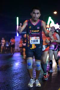 BIB: 20610
                            <button type="button" onclick="openModal(17397026)" class="btn btn-primary btn-sm float-right btn-popup" data-toggle="modal" data-target=".modal-high-quality">
                        <i class="fas fa-shopping-cart"></i> Add to Cart
                    </button>
                                            <button type="button" onclick="isThisMe(17397026, true)" class="btn btn-success btn-sm float-right btn-popup btn-isme hidden" data-toggle="tooltip" data-placement="bottom" title="นี่คือรูปของคุณใช่ไหม คลิกที่นี่เพื่อเอาเข้าอัลบั้ม">
                        <i class="fas fa-plus"></i> Add to album
                    </button>
                    <button type="button" onclick="isThisMe(17397026, false)" class="btn btn-warning btn-sm float-right btn-popup btn-isnotme hidden">
                        <i class="fas fa-ban"></i> Remove from album
                    </button>