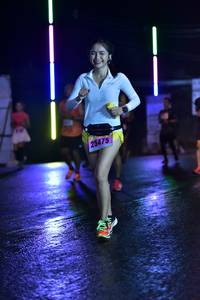 BIB: 25475
                            <button type="button" onclick="openModal(17413149)" class="btn btn-primary btn-sm float-right btn-popup" data-toggle="modal" data-target=".modal-high-quality">
                        <i class="fas fa-shopping-cart"></i> Add to Cart
                    </button>
                                            <button type="button" onclick="isThisMe(17413149, true)" class="btn btn-success btn-sm float-right btn-popup btn-isme hidden" data-toggle="tooltip" data-placement="bottom" title="นี่คือรูปของคุณใช่ไหม คลิกที่นี่เพื่อเอาเข้าอัลบั้ม">
                        <i class="fas fa-plus"></i> Add to album
                    </button>
                    <button type="button" onclick="isThisMe(17413149, false)" class="btn btn-warning btn-sm float-right btn-popup btn-isnotme hidden">
                        <i class="fas fa-ban"></i> Remove from album
                    </button>