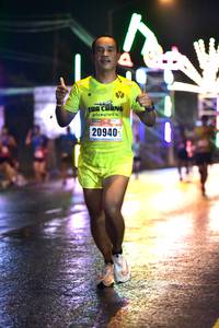 BIB: 20940
                            <button type="button" onclick="openModal(17383942)" class="btn btn-primary btn-sm float-right btn-popup" data-toggle="modal" data-target=".modal-high-quality">
                        <i class="fas fa-shopping-cart"></i> Add to Cart
                    </button>
                                            <button type="button" onclick="isThisMe(17383942, true)" class="btn btn-success btn-sm float-right btn-popup btn-isme hidden" data-toggle="tooltip" data-placement="bottom" title="นี่คือรูปของคุณใช่ไหม คลิกที่นี่เพื่อเอาเข้าอัลบั้ม">
                        <i class="fas fa-plus"></i> Add to album
                    </button>
                    <button type="button" onclick="isThisMe(17383942, false)" class="btn btn-warning btn-sm float-right btn-popup btn-isnotme hidden">
                        <i class="fas fa-ban"></i> Remove from album
                    </button>