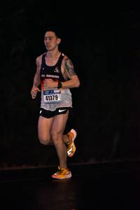 BIB: 41379
                            <button type="button" onclick="openModal(17381562)" class="btn btn-primary btn-sm float-right btn-popup" data-toggle="modal" data-target=".modal-high-quality">
                        <i class="fas fa-shopping-cart"></i> Add to Cart
                    </button>
                                            <button type="button" onclick="isThisMe(17381562, true)" class="btn btn-success btn-sm float-right btn-popup btn-isme hidden" data-toggle="tooltip" data-placement="bottom" title="นี่คือรูปของคุณใช่ไหม คลิกที่นี่เพื่อเอาเข้าอัลบั้ม">
                        <i class="fas fa-plus"></i> Add to album
                    </button>
                    <button type="button" onclick="isThisMe(17381562, false)" class="btn btn-warning btn-sm float-right btn-popup btn-isnotme hidden">
                        <i class="fas fa-ban"></i> Remove from album
                    </button>