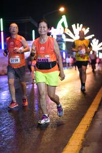 BIB: 21738, 5869
                            <button type="button" onclick="openModal(17398015)" class="btn btn-primary btn-sm float-right btn-popup" data-toggle="modal" data-target=".modal-high-quality">
                        <i class="fas fa-shopping-cart"></i> Add to Cart
                    </button>
                                            <button type="button" onclick="isThisMe(17398015, true)" class="btn btn-success btn-sm float-right btn-popup btn-isme hidden" data-toggle="tooltip" data-placement="bottom" title="นี่คือรูปของคุณใช่ไหม คลิกที่นี่เพื่อเอาเข้าอัลบั้ม">
                        <i class="fas fa-plus"></i> Add to album
                    </button>
                    <button type="button" onclick="isThisMe(17398015, false)" class="btn btn-warning btn-sm float-right btn-popup btn-isnotme hidden">
                        <i class="fas fa-ban"></i> Remove from album
                    </button>