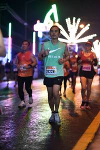 BIB: 25676, 20226
                            <button type="button" onclick="openModal(17396819)" class="btn btn-primary btn-sm float-right btn-popup" data-toggle="modal" data-target=".modal-high-quality">
                        <i class="fas fa-shopping-cart"></i> Add to Cart
                    </button>
                                            <button type="button" onclick="isThisMe(17396819, true)" class="btn btn-success btn-sm float-right btn-popup btn-isme hidden" data-toggle="tooltip" data-placement="bottom" title="นี่คือรูปของคุณใช่ไหม คลิกที่นี่เพื่อเอาเข้าอัลบั้ม">
                        <i class="fas fa-plus"></i> Add to album
                    </button>
                    <button type="button" onclick="isThisMe(17396819, false)" class="btn btn-warning btn-sm float-right btn-popup btn-isnotme hidden">
                        <i class="fas fa-ban"></i> Remove from album
                    </button>