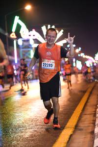 BIB: 22285
                            <button type="button" onclick="openModal(17395658)" class="btn btn-primary btn-sm float-right btn-popup" data-toggle="modal" data-target=".modal-high-quality">
                        <i class="fas fa-shopping-cart"></i> Add to Cart
                    </button>
                                            <button type="button" onclick="isThisMe(17395658, true)" class="btn btn-success btn-sm float-right btn-popup btn-isme hidden" data-toggle="tooltip" data-placement="bottom" title="นี่คือรูปของคุณใช่ไหม คลิกที่นี่เพื่อเอาเข้าอัลบั้ม">
                        <i class="fas fa-plus"></i> Add to album
                    </button>
                    <button type="button" onclick="isThisMe(17395658, false)" class="btn btn-warning btn-sm float-right btn-popup btn-isnotme hidden">
                        <i class="fas fa-ban"></i> Remove from album
                    </button>