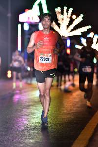 BIB: 22020
                            <button type="button" onclick="openModal(17384476)" class="btn btn-primary btn-sm float-right btn-popup" data-toggle="modal" data-target=".modal-high-quality">
                        <i class="fas fa-shopping-cart"></i> Add to Cart
                    </button>
                                            <button type="button" onclick="isThisMe(17384476, true)" class="btn btn-success btn-sm float-right btn-popup btn-isme hidden" data-toggle="tooltip" data-placement="bottom" title="นี่คือรูปของคุณใช่ไหม คลิกที่นี่เพื่อเอาเข้าอัลบั้ม">
                        <i class="fas fa-plus"></i> Add to album
                    </button>
                    <button type="button" onclick="isThisMe(17384476, false)" class="btn btn-warning btn-sm float-right btn-popup btn-isnotme hidden">
                        <i class="fas fa-ban"></i> Remove from album
                    </button>