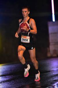 BIB: 24414
                            <button type="button" onclick="openModal(17381515)" class="btn btn-primary btn-sm float-right btn-popup" data-toggle="modal" data-target=".modal-high-quality">
                        <i class="fas fa-shopping-cart"></i> Add to Cart
                    </button>
                                            <button type="button" onclick="isThisMe(17381515, true)" class="btn btn-success btn-sm float-right btn-popup btn-isme hidden" data-toggle="tooltip" data-placement="bottom" title="นี่คือรูปของคุณใช่ไหม คลิกที่นี่เพื่อเอาเข้าอัลบั้ม">
                        <i class="fas fa-plus"></i> Add to album
                    </button>
                    <button type="button" onclick="isThisMe(17381515, false)" class="btn btn-warning btn-sm float-right btn-popup btn-isnotme hidden">
                        <i class="fas fa-ban"></i> Remove from album
                    </button>