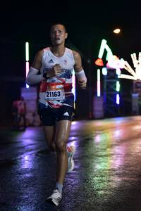 BIB: 21163
                            <button type="button" onclick="openModal(17382985)" class="btn btn-primary btn-sm float-right btn-popup" data-toggle="modal" data-target=".modal-high-quality">
                        <i class="fas fa-shopping-cart"></i> Add to Cart
                    </button>
                                            <button type="button" onclick="isThisMe(17382985, true)" class="btn btn-success btn-sm float-right btn-popup btn-isme hidden" data-toggle="tooltip" data-placement="bottom" title="นี่คือรูปของคุณใช่ไหม คลิกที่นี่เพื่อเอาเข้าอัลบั้ม">
                        <i class="fas fa-plus"></i> Add to album
                    </button>
                    <button type="button" onclick="isThisMe(17382985, false)" class="btn btn-warning btn-sm float-right btn-popup btn-isnotme hidden">
                        <i class="fas fa-ban"></i> Remove from album
                    </button>