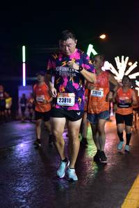 BIB: 23510, 23818
                            <button type="button" onclick="openModal(17431831)" class="btn btn-primary btn-sm float-right btn-popup" data-toggle="modal" data-target=".modal-high-quality">
                        <i class="fas fa-shopping-cart"></i> Add to Cart
                    </button>
                                            <button type="button" onclick="isThisMe(17431831, true)" class="btn btn-success btn-sm float-right btn-popup btn-isme hidden" data-toggle="tooltip" data-placement="bottom" title="นี่คือรูปของคุณใช่ไหม คลิกที่นี่เพื่อเอาเข้าอัลบั้ม">
                        <i class="fas fa-plus"></i> Add to album
                    </button>
                    <button type="button" onclick="isThisMe(17431831, false)" class="btn btn-warning btn-sm float-right btn-popup btn-isnotme hidden">
                        <i class="fas fa-ban"></i> Remove from album
                    </button>