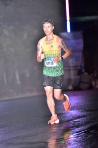 BIB: 41118
                            <button type="button" onclick="openModal(17383364)" class="btn btn-primary btn-sm float-right btn-popup" data-toggle="modal" data-target=".modal-high-quality">
                        <i class="fas fa-shopping-cart"></i> Add to Cart
                    </button>
                                            <button type="button" onclick="isThisMe(17383364, true)" class="btn btn-success btn-sm float-right btn-popup btn-isme hidden" data-toggle="tooltip" data-placement="bottom" title="นี่คือรูปของคุณใช่ไหม คลิกที่นี่เพื่อเอาเข้าอัลบั้ม">
                        <i class="fas fa-plus"></i> Add to album
                    </button>
                    <button type="button" onclick="isThisMe(17383364, false)" class="btn btn-warning btn-sm float-right btn-popup btn-isnotme hidden">
                        <i class="fas fa-ban"></i> Remove from album
                    </button>