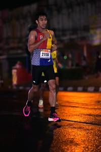 BIB: 21154
                            <button type="button" onclick="openModal(17382353)" class="btn btn-primary btn-sm float-right btn-popup" data-toggle="modal" data-target=".modal-high-quality">
                        <i class="fas fa-shopping-cart"></i> Add to Cart
                    </button>
                                            <button type="button" onclick="isThisMe(17382353, true)" class="btn btn-success btn-sm float-right btn-popup btn-isme hidden" data-toggle="tooltip" data-placement="bottom" title="นี่คือรูปของคุณใช่ไหม คลิกที่นี่เพื่อเอาเข้าอัลบั้ม">
                        <i class="fas fa-plus"></i> Add to album
                    </button>
                    <button type="button" onclick="isThisMe(17382353, false)" class="btn btn-warning btn-sm float-right btn-popup btn-isnotme hidden">
                        <i class="fas fa-ban"></i> Remove from album
                    </button>