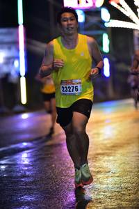 BIB: 23276
                            <button type="button" onclick="openModal(17383319)" class="btn btn-primary btn-sm float-right btn-popup" data-toggle="modal" data-target=".modal-high-quality">
                        <i class="fas fa-shopping-cart"></i> Add to Cart
                    </button>
                                            <button type="button" onclick="isThisMe(17383319, true)" class="btn btn-success btn-sm float-right btn-popup btn-isme hidden" data-toggle="tooltip" data-placement="bottom" title="นี่คือรูปของคุณใช่ไหม คลิกที่นี่เพื่อเอาเข้าอัลบั้ม">
                        <i class="fas fa-plus"></i> Add to album
                    </button>
                    <button type="button" onclick="isThisMe(17383319, false)" class="btn btn-warning btn-sm float-right btn-popup btn-isnotme hidden">
                        <i class="fas fa-ban"></i> Remove from album
                    </button>