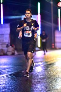 BIB: 20898
                            <button type="button" onclick="openModal(17384976)" class="btn btn-primary btn-sm float-right btn-popup" data-toggle="modal" data-target=".modal-high-quality">
                        <i class="fas fa-shopping-cart"></i> Add to Cart
                    </button>
                                            <button type="button" onclick="isThisMe(17384976, true)" class="btn btn-success btn-sm float-right btn-popup btn-isme hidden" data-toggle="tooltip" data-placement="bottom" title="นี่คือรูปของคุณใช่ไหม คลิกที่นี่เพื่อเอาเข้าอัลบั้ม">
                        <i class="fas fa-plus"></i> Add to album
                    </button>
                    <button type="button" onclick="isThisMe(17384976, false)" class="btn btn-warning btn-sm float-right btn-popup btn-isnotme hidden">
                        <i class="fas fa-ban"></i> Remove from album
                    </button>