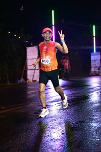 BIB: 0033
                            <button type="button" onclick="openModal(17382945)" class="btn btn-primary btn-sm float-right btn-popup" data-toggle="modal" data-target=".modal-high-quality">
                        <i class="fas fa-shopping-cart"></i> Add to Cart
                    </button>
                                            <button type="button" onclick="isThisMe(17382945, true)" class="btn btn-success btn-sm float-right btn-popup btn-isme hidden" data-toggle="tooltip" data-placement="bottom" title="นี่คือรูปของคุณใช่ไหม คลิกที่นี่เพื่อเอาเข้าอัลบั้ม">
                        <i class="fas fa-plus"></i> Add to album
                    </button>
                    <button type="button" onclick="isThisMe(17382945, false)" class="btn btn-warning btn-sm float-right btn-popup btn-isnotme hidden">
                        <i class="fas fa-ban"></i> Remove from album
                    </button>