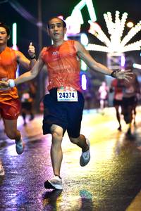 BIB: 24374
                            <button type="button" onclick="openModal(17384064)" class="btn btn-primary btn-sm float-right btn-popup" data-toggle="modal" data-target=".modal-high-quality">
                        <i class="fas fa-shopping-cart"></i> Add to Cart
                    </button>
                                            <button type="button" onclick="isThisMe(17384064, true)" class="btn btn-success btn-sm float-right btn-popup btn-isme hidden" data-toggle="tooltip" data-placement="bottom" title="นี่คือรูปของคุณใช่ไหม คลิกที่นี่เพื่อเอาเข้าอัลบั้ม">
                        <i class="fas fa-plus"></i> Add to album
                    </button>
                    <button type="button" onclick="isThisMe(17384064, false)" class="btn btn-warning btn-sm float-right btn-popup btn-isnotme hidden">
                        <i class="fas fa-ban"></i> Remove from album
                    </button>