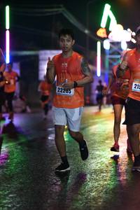 BIB: 215, 22205
                            <button type="button" onclick="openModal(17397534)" class="btn btn-primary btn-sm float-right btn-popup" data-toggle="modal" data-target=".modal-high-quality">
                        <i class="fas fa-shopping-cart"></i> Add to Cart
                    </button>
                                            <button type="button" onclick="isThisMe(17397534, true)" class="btn btn-success btn-sm float-right btn-popup btn-isme hidden" data-toggle="tooltip" data-placement="bottom" title="นี่คือรูปของคุณใช่ไหม คลิกที่นี่เพื่อเอาเข้าอัลบั้ม">
                        <i class="fas fa-plus"></i> Add to album
                    </button>
                    <button type="button" onclick="isThisMe(17397534, false)" class="btn btn-warning btn-sm float-right btn-popup btn-isnotme hidden">
                        <i class="fas fa-ban"></i> Remove from album
                    </button>