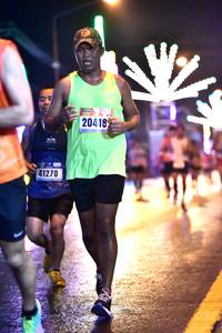 BIB: 20418, 41270
                            <button type="button" onclick="openModal(17394601)" class="btn btn-primary btn-sm float-right btn-popup" data-toggle="modal" data-target=".modal-high-quality">
                        <i class="fas fa-shopping-cart"></i> Add to Cart
                    </button>
                                            <button type="button" onclick="isThisMe(17394601, true)" class="btn btn-success btn-sm float-right btn-popup btn-isme hidden" data-toggle="tooltip" data-placement="bottom" title="นี่คือรูปของคุณใช่ไหม คลิกที่นี่เพื่อเอาเข้าอัลบั้ม">
                        <i class="fas fa-plus"></i> Add to album
                    </button>
                    <button type="button" onclick="isThisMe(17394601, false)" class="btn btn-warning btn-sm float-right btn-popup btn-isnotme hidden">
                        <i class="fas fa-ban"></i> Remove from album
                    </button>