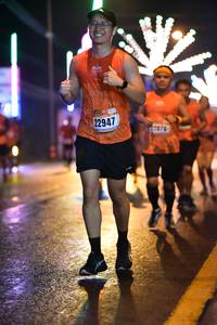 BIB: 22947, 2076
                            <button type="button" onclick="openModal(17397960)" class="btn btn-primary btn-sm float-right btn-popup" data-toggle="modal" data-target=".modal-high-quality">
                        <i class="fas fa-shopping-cart"></i> Add to Cart
                    </button>
                                            <button type="button" onclick="isThisMe(17397960, true)" class="btn btn-success btn-sm float-right btn-popup btn-isme hidden" data-toggle="tooltip" data-placement="bottom" title="นี่คือรูปของคุณใช่ไหม คลิกที่นี่เพื่อเอาเข้าอัลบั้ม">
                        <i class="fas fa-plus"></i> Add to album
                    </button>
                    <button type="button" onclick="isThisMe(17397960, false)" class="btn btn-warning btn-sm float-right btn-popup btn-isnotme hidden">
                        <i class="fas fa-ban"></i> Remove from album
                    </button>