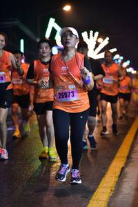 BIB: 26073
                            <button type="button" onclick="openModal(17415434)" class="btn btn-primary btn-sm float-right btn-popup" data-toggle="modal" data-target=".modal-high-quality">
                        <i class="fas fa-shopping-cart"></i> Add to Cart
                    </button>
                                            <button type="button" onclick="isThisMe(17415434, true)" class="btn btn-success btn-sm float-right btn-popup btn-isme hidden" data-toggle="tooltip" data-placement="bottom" title="นี่คือรูปของคุณใช่ไหม คลิกที่นี่เพื่อเอาเข้าอัลบั้ม">
                        <i class="fas fa-plus"></i> Add to album
                    </button>
                    <button type="button" onclick="isThisMe(17415434, false)" class="btn btn-warning btn-sm float-right btn-popup btn-isnotme hidden">
                        <i class="fas fa-ban"></i> Remove from album
                    </button>