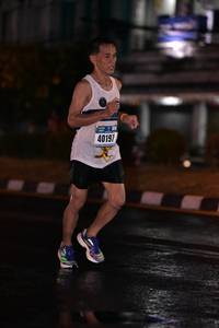 BIB: 
                            <button type="button" onclick="openModal(17382243)" class="btn btn-primary btn-sm float-right btn-popup" data-toggle="modal" data-target=".modal-high-quality">
                        <i class="fas fa-shopping-cart"></i> Add to Cart
                    </button>
                                            <button type="button" onclick="isThisMe(17382243, true)" class="btn btn-success btn-sm float-right btn-popup btn-isme hidden" data-toggle="tooltip" data-placement="bottom" title="นี่คือรูปของคุณใช่ไหม คลิกที่นี่เพื่อเอาเข้าอัลบั้ม">
                        <i class="fas fa-plus"></i> Add to album
                    </button>
                    <button type="button" onclick="isThisMe(17382243, false)" class="btn btn-warning btn-sm float-right btn-popup btn-isnotme hidden">
                        <i class="fas fa-ban"></i> Remove from album
                    </button>