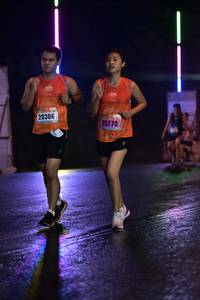 BIB: 20306, 25770
                            <button type="button" onclick="openModal(17429081)" class="btn btn-primary btn-sm float-right btn-popup" data-toggle="modal" data-target=".modal-high-quality">
                        <i class="fas fa-shopping-cart"></i> Add to Cart
                    </button>
                                            <button type="button" onclick="isThisMe(17429081, true)" class="btn btn-success btn-sm float-right btn-popup btn-isme hidden" data-toggle="tooltip" data-placement="bottom" title="นี่คือรูปของคุณใช่ไหม คลิกที่นี่เพื่อเอาเข้าอัลบั้ม">
                        <i class="fas fa-plus"></i> Add to album
                    </button>
                    <button type="button" onclick="isThisMe(17429081, false)" class="btn btn-warning btn-sm float-right btn-popup btn-isnotme hidden">
                        <i class="fas fa-ban"></i> Remove from album
                    </button>