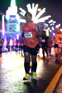 BIB: 24370
                            <button type="button" onclick="openModal(17395089)" class="btn btn-primary btn-sm float-right btn-popup" data-toggle="modal" data-target=".modal-high-quality">
                        <i class="fas fa-shopping-cart"></i> Add to Cart
                    </button>
                                            <button type="button" onclick="isThisMe(17395089, true)" class="btn btn-success btn-sm float-right btn-popup btn-isme hidden" data-toggle="tooltip" data-placement="bottom" title="นี่คือรูปของคุณใช่ไหม คลิกที่นี่เพื่อเอาเข้าอัลบั้ม">
                        <i class="fas fa-plus"></i> Add to album
                    </button>
                    <button type="button" onclick="isThisMe(17395089, false)" class="btn btn-warning btn-sm float-right btn-popup btn-isnotme hidden">
                        <i class="fas fa-ban"></i> Remove from album
                    </button>