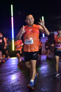 BIB: 23342, 25318
                            <button type="button" onclick="openModal(17428475)" class="btn btn-primary btn-sm float-right btn-popup" data-toggle="modal" data-target=".modal-high-quality">
                        <i class="fas fa-shopping-cart"></i> Add to Cart
                    </button>
                                            <button type="button" onclick="isThisMe(17428475, true)" class="btn btn-success btn-sm float-right btn-popup btn-isme hidden" data-toggle="tooltip" data-placement="bottom" title="นี่คือรูปของคุณใช่ไหม คลิกที่นี่เพื่อเอาเข้าอัลบั้ม">
                        <i class="fas fa-plus"></i> Add to album
                    </button>
                    <button type="button" onclick="isThisMe(17428475, false)" class="btn btn-warning btn-sm float-right btn-popup btn-isnotme hidden">
                        <i class="fas fa-ban"></i> Remove from album
                    </button>