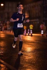 BIB: 41035
                            <button type="button" onclick="openModal(17382021)" class="btn btn-primary btn-sm float-right btn-popup" data-toggle="modal" data-target=".modal-high-quality">
                        <i class="fas fa-shopping-cart"></i> Add to Cart
                    </button>
                                            <button type="button" onclick="isThisMe(17382021, true)" class="btn btn-success btn-sm float-right btn-popup btn-isme hidden" data-toggle="tooltip" data-placement="bottom" title="นี่คือรูปของคุณใช่ไหม คลิกที่นี่เพื่อเอาเข้าอัลบั้ม">
                        <i class="fas fa-plus"></i> Add to album
                    </button>
                    <button type="button" onclick="isThisMe(17382021, false)" class="btn btn-warning btn-sm float-right btn-popup btn-isnotme hidden">
                        <i class="fas fa-ban"></i> Remove from album
                    </button>