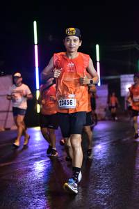 BIB: 23456
                            <button type="button" onclick="openModal(17431823)" class="btn btn-primary btn-sm float-right btn-popup" data-toggle="modal" data-target=".modal-high-quality">
                        <i class="fas fa-shopping-cart"></i> Add to Cart
                    </button>
                                            <button type="button" onclick="isThisMe(17431823, true)" class="btn btn-success btn-sm float-right btn-popup btn-isme hidden" data-toggle="tooltip" data-placement="bottom" title="นี่คือรูปของคุณใช่ไหม คลิกที่นี่เพื่อเอาเข้าอัลบั้ม">
                        <i class="fas fa-plus"></i> Add to album
                    </button>
                    <button type="button" onclick="isThisMe(17431823, false)" class="btn btn-warning btn-sm float-right btn-popup btn-isnotme hidden">
                        <i class="fas fa-ban"></i> Remove from album
                    </button>