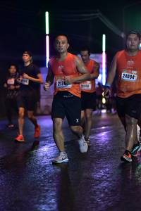 BIB: 24094, 2174, 20148
                            <button type="button" onclick="openModal(17413170)" class="btn btn-primary btn-sm float-right btn-popup" data-toggle="modal" data-target=".modal-high-quality">
                        <i class="fas fa-shopping-cart"></i> Add to Cart
                    </button>
                                            <button type="button" onclick="isThisMe(17413170, true)" class="btn btn-success btn-sm float-right btn-popup btn-isme hidden" data-toggle="tooltip" data-placement="bottom" title="นี่คือรูปของคุณใช่ไหม คลิกที่นี่เพื่อเอาเข้าอัลบั้ม">
                        <i class="fas fa-plus"></i> Add to album
                    </button>
                    <button type="button" onclick="isThisMe(17413170, false)" class="btn btn-warning btn-sm float-right btn-popup btn-isnotme hidden">
                        <i class="fas fa-ban"></i> Remove from album
                    </button>