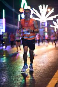 BIB: 22439
                            <button type="button" onclick="openModal(17397170)" class="btn btn-primary btn-sm float-right btn-popup" data-toggle="modal" data-target=".modal-high-quality">
                        <i class="fas fa-shopping-cart"></i> Add to Cart
                    </button>
                                            <button type="button" onclick="isThisMe(17397170, true)" class="btn btn-success btn-sm float-right btn-popup btn-isme hidden" data-toggle="tooltip" data-placement="bottom" title="นี่คือรูปของคุณใช่ไหม คลิกที่นี่เพื่อเอาเข้าอัลบั้ม">
                        <i class="fas fa-plus"></i> Add to album
                    </button>
                    <button type="button" onclick="isThisMe(17397170, false)" class="btn btn-warning btn-sm float-right btn-popup btn-isnotme hidden">
                        <i class="fas fa-ban"></i> Remove from album
                    </button>