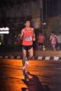 BIB: 40145
                            <button type="button" onclick="openModal(17382395)" class="btn btn-primary btn-sm float-right btn-popup" data-toggle="modal" data-target=".modal-high-quality">
                        <i class="fas fa-shopping-cart"></i> Add to Cart
                    </button>
                                            <button type="button" onclick="isThisMe(17382395, true)" class="btn btn-success btn-sm float-right btn-popup btn-isme hidden" data-toggle="tooltip" data-placement="bottom" title="นี่คือรูปของคุณใช่ไหม คลิกที่นี่เพื่อเอาเข้าอัลบั้ม">
                        <i class="fas fa-plus"></i> Add to album
                    </button>
                    <button type="button" onclick="isThisMe(17382395, false)" class="btn btn-warning btn-sm float-right btn-popup btn-isnotme hidden">
                        <i class="fas fa-ban"></i> Remove from album
                    </button>