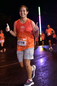 BIB: 2022, 67219
                            <button type="button" onclick="openModal(17415388)" class="btn btn-primary btn-sm float-right btn-popup" data-toggle="modal" data-target=".modal-high-quality">
                        <i class="fas fa-shopping-cart"></i> Add to Cart
                    </button>
                                            <button type="button" onclick="isThisMe(17415388, true)" class="btn btn-success btn-sm float-right btn-popup btn-isme hidden" data-toggle="tooltip" data-placement="bottom" title="นี่คือรูปของคุณใช่ไหม คลิกที่นี่เพื่อเอาเข้าอัลบั้ม">
                        <i class="fas fa-plus"></i> Add to album
                    </button>
                    <button type="button" onclick="isThisMe(17415388, false)" class="btn btn-warning btn-sm float-right btn-popup btn-isnotme hidden">
                        <i class="fas fa-ban"></i> Remove from album
                    </button>