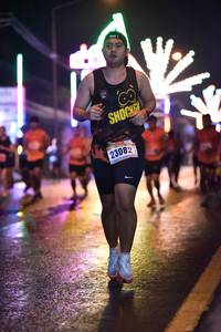 BIB: 23082
                            <button type="button" onclick="openModal(17397340)" class="btn btn-primary btn-sm float-right btn-popup" data-toggle="modal" data-target=".modal-high-quality">
                        <i class="fas fa-shopping-cart"></i> Add to Cart
                    </button>
                                            <button type="button" onclick="isThisMe(17397340, true)" class="btn btn-success btn-sm float-right btn-popup btn-isme hidden" data-toggle="tooltip" data-placement="bottom" title="นี่คือรูปของคุณใช่ไหม คลิกที่นี่เพื่อเอาเข้าอัลบั้ม">
                        <i class="fas fa-plus"></i> Add to album
                    </button>
                    <button type="button" onclick="isThisMe(17397340, false)" class="btn btn-warning btn-sm float-right btn-popup btn-isnotme hidden">
                        <i class="fas fa-ban"></i> Remove from album
                    </button>