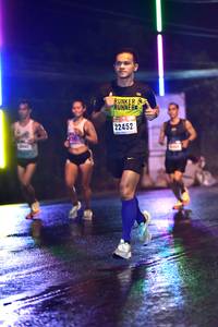 BIB: 22452
                            <button type="button" onclick="openModal(17383860)" class="btn btn-primary btn-sm float-right btn-popup" data-toggle="modal" data-target=".modal-high-quality">
                        <i class="fas fa-shopping-cart"></i> Add to Cart
                    </button>
                                            <button type="button" onclick="isThisMe(17383860, true)" class="btn btn-success btn-sm float-right btn-popup btn-isme hidden" data-toggle="tooltip" data-placement="bottom" title="นี่คือรูปของคุณใช่ไหม คลิกที่นี่เพื่อเอาเข้าอัลบั้ม">
                        <i class="fas fa-plus"></i> Add to album
                    </button>
                    <button type="button" onclick="isThisMe(17383860, false)" class="btn btn-warning btn-sm float-right btn-popup btn-isnotme hidden">
                        <i class="fas fa-ban"></i> Remove from album
                    </button>