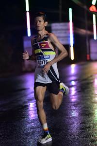 BIB: 40176
                            <button type="button" onclick="openModal(17380980)" class="btn btn-primary btn-sm float-right btn-popup" data-toggle="modal" data-target=".modal-high-quality">
                        <i class="fas fa-shopping-cart"></i> Add to Cart
                    </button>
                                            <button type="button" onclick="isThisMe(17380980, true)" class="btn btn-success btn-sm float-right btn-popup btn-isme hidden" data-toggle="tooltip" data-placement="bottom" title="นี่คือรูปของคุณใช่ไหม คลิกที่นี่เพื่อเอาเข้าอัลบั้ม">
                        <i class="fas fa-plus"></i> Add to album
                    </button>
                    <button type="button" onclick="isThisMe(17380980, false)" class="btn btn-warning btn-sm float-right btn-popup btn-isnotme hidden">
                        <i class="fas fa-ban"></i> Remove from album
                    </button>