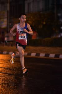 BIB: 20164
                            <button type="button" onclick="openModal(17382251)" class="btn btn-primary btn-sm float-right btn-popup" data-toggle="modal" data-target=".modal-high-quality">
                        <i class="fas fa-shopping-cart"></i> Add to Cart
                    </button>
                                            <button type="button" onclick="isThisMe(17382251, true)" class="btn btn-success btn-sm float-right btn-popup btn-isme hidden" data-toggle="tooltip" data-placement="bottom" title="นี่คือรูปของคุณใช่ไหม คลิกที่นี่เพื่อเอาเข้าอัลบั้ม">
                        <i class="fas fa-plus"></i> Add to album
                    </button>
                    <button type="button" onclick="isThisMe(17382251, false)" class="btn btn-warning btn-sm float-right btn-popup btn-isnotme hidden">
                        <i class="fas fa-ban"></i> Remove from album
                    </button>