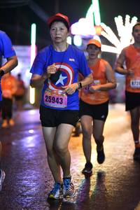 BIB: 1720, 25943
                            <button type="button" onclick="openModal(17398092)" class="btn btn-primary btn-sm float-right btn-popup" data-toggle="modal" data-target=".modal-high-quality">
                        <i class="fas fa-shopping-cart"></i> Add to Cart
                    </button>
                                            <button type="button" onclick="isThisMe(17398092, true)" class="btn btn-success btn-sm float-right btn-popup btn-isme hidden" data-toggle="tooltip" data-placement="bottom" title="นี่คือรูปของคุณใช่ไหม คลิกที่นี่เพื่อเอาเข้าอัลบั้ม">
                        <i class="fas fa-plus"></i> Add to album
                    </button>
                    <button type="button" onclick="isThisMe(17398092, false)" class="btn btn-warning btn-sm float-right btn-popup btn-isnotme hidden">
                        <i class="fas fa-ban"></i> Remove from album
                    </button>